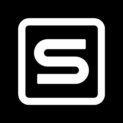 SLVR's profile picture
