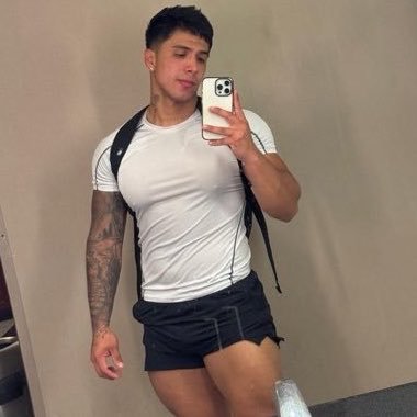 b888nfg's profile picture