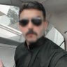 Profilbild von 🇸🇦