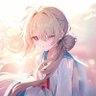 Shownime's profile picture