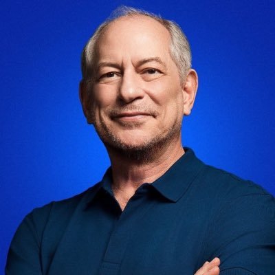 cirogomes's profile picture