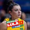 Фото профиля lari 🌟1️⃣3️⃣