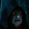 Sith Lord🐎 的头像
