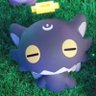 ѕpιcε ⋆。° ★ 🎮 profil fotoğrafı