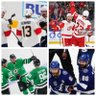 TeamForwood profil fotoğrafı