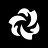 Bloom's profile picture