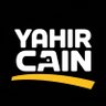 Yahir profil fotoğrafı