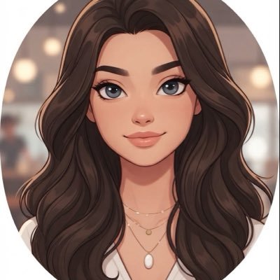 foof_taif's profile picture