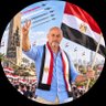 أحمد المصري ✪ profil fotoğrafı
