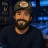 Forsaken_'s profile picture