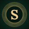 silveredge's profile picture