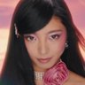 Profilbild von 𐙚 ─ chuun . * ✦