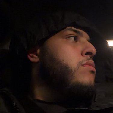 yvngmarki's profile picture