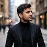 Sunil Rajbohra's profile picture