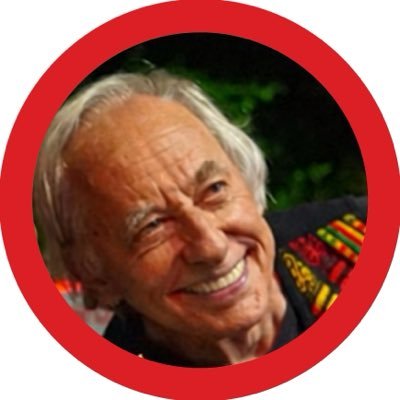 Carlos Minc's profile picture