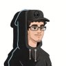 Toji's profile picture