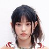 daisy🐰1+5 profil fotoğrafı