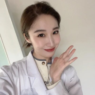 himananone4's profile picture