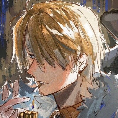 أُسيد oメ's profile picture