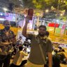 A R Deshmukh profil fotoğrafı