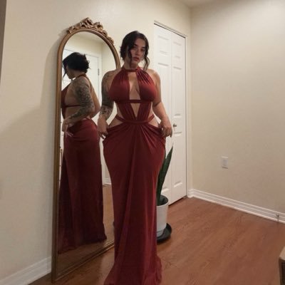 maryanaacb's profile picture