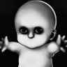EvilLomandoBaby profil fotoğrafı