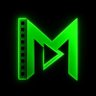 Profilbild von MomentrixHQ