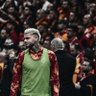 Efe's profile picture