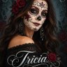 Tricia 706 的头像
