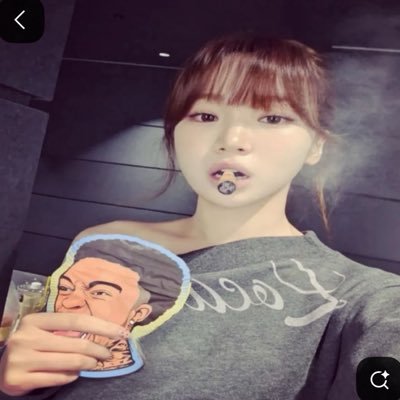 yves's profile picture