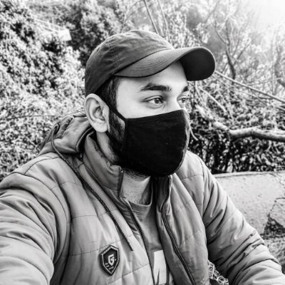 VishallDugout's profile picture