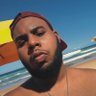 𝖙𝖍𝖊𝖚𝖘's profile picture