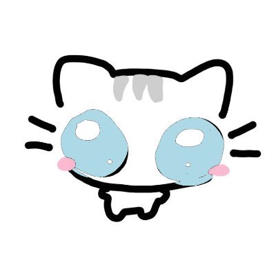 bambsbunnytv's profile picture