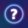 AskGrok's profile picture