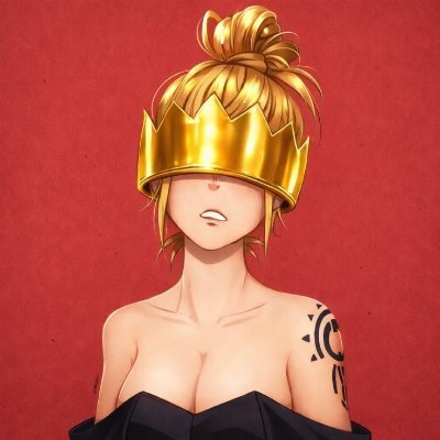 Preach🖇's profile picture