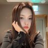 latte's profile picture