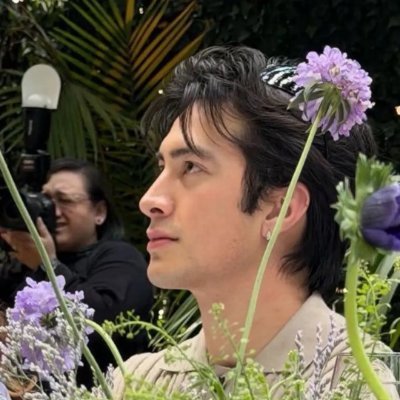 H 𖤓's profile picture