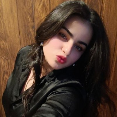 GoddessDrsika's profile picture