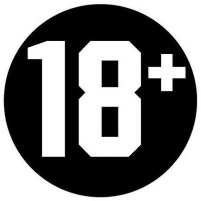 Mito_Certenejas's profile picture