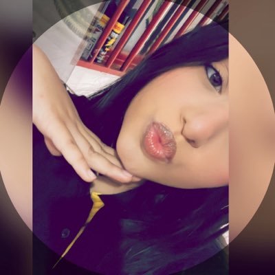 Laurinha's profile picture