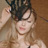 ariana feeds's profile picture