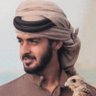 Faisal !'s profile picture