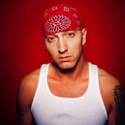 ShadyClipping's profile picture