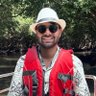 Avijeet | Personal Branding Strategist 的头像