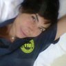 Carmen Sole 🥰♥️'s profile picture