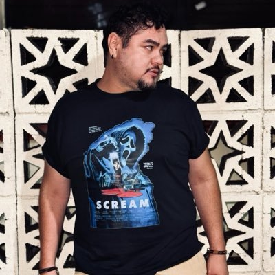 piperto 🤖's profile picture