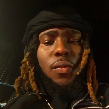 Kofi 🏴☠️'s profile picture