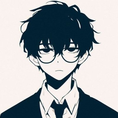 Cody's profile picture