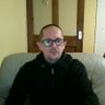 Jasondeanpitman profil fotoğrafı