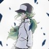Profilbild von Endie
